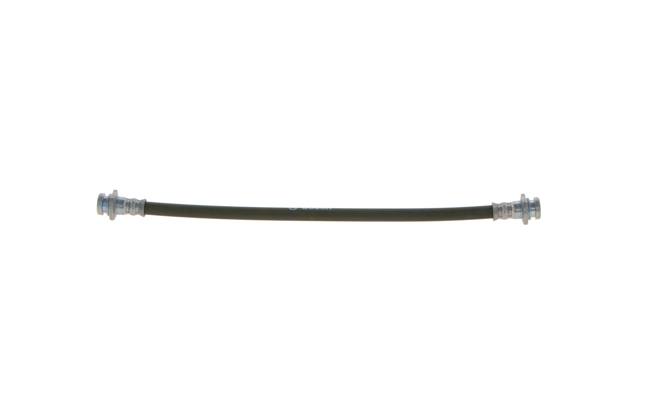 Comprar Latiguillo de freno de BOSCH 1 987 481 B31 a bajo precio de 12,85 €
