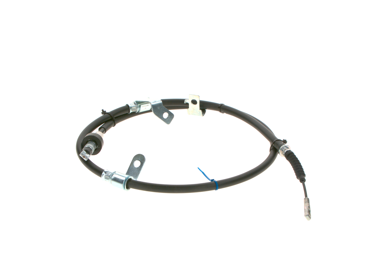 Handbremsseil 1 987 482 837