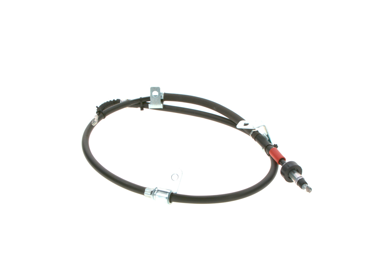 Handbremsseil 1 987 482 838
