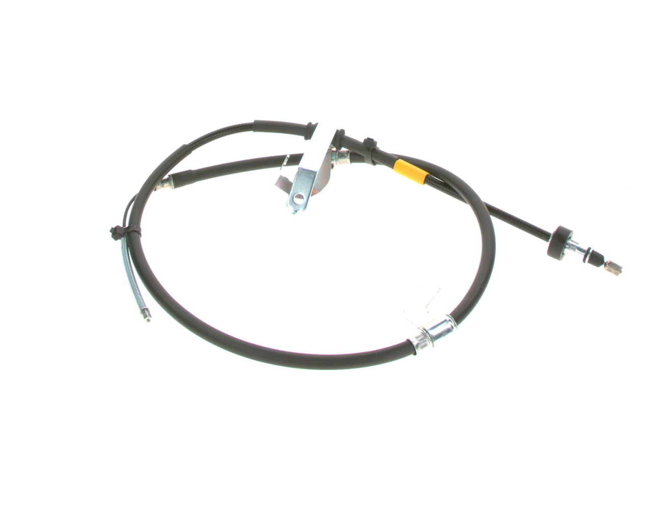 Handbremsseil für KIA von BOSCH