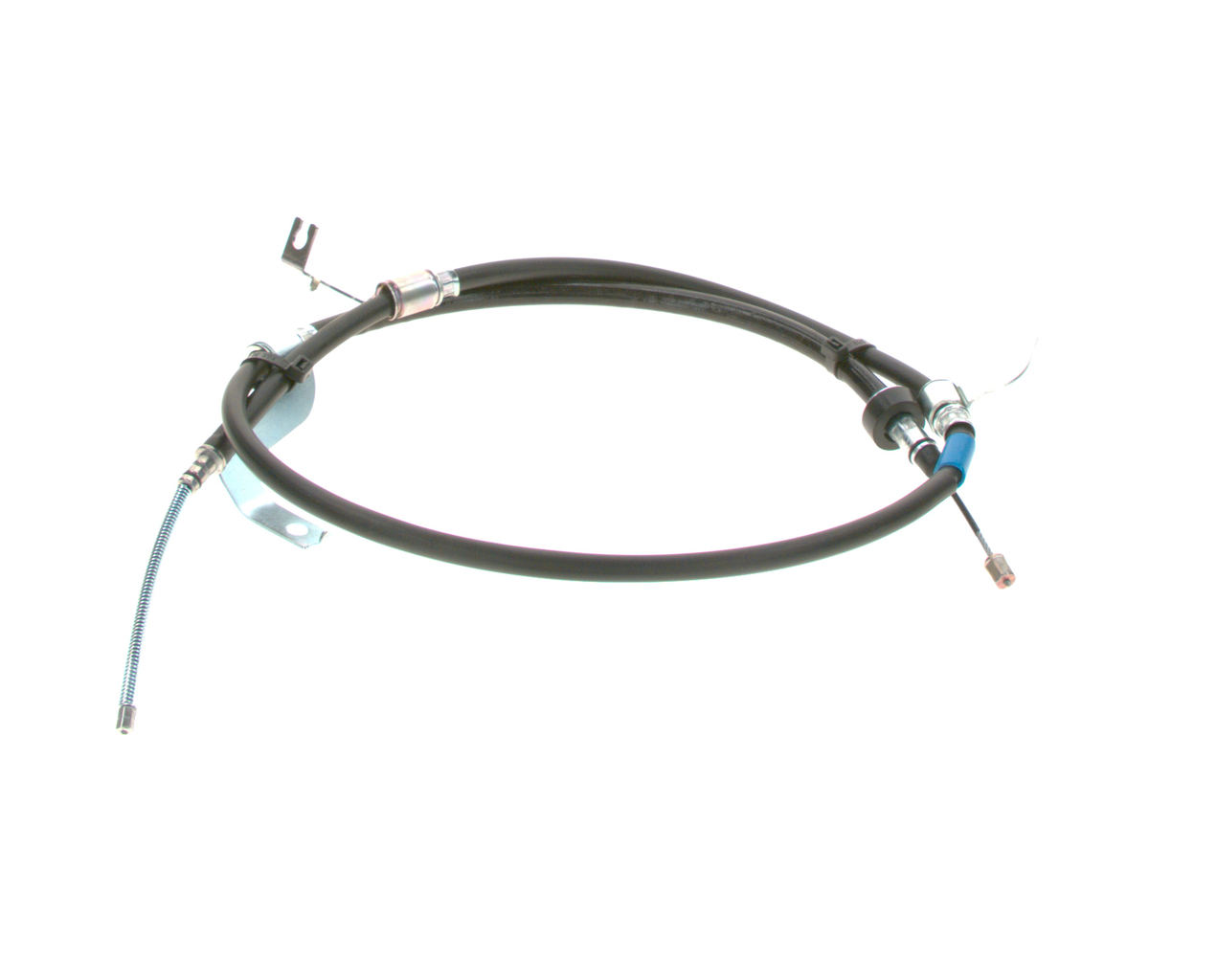 Handbremsseil für KIA von BOSCH