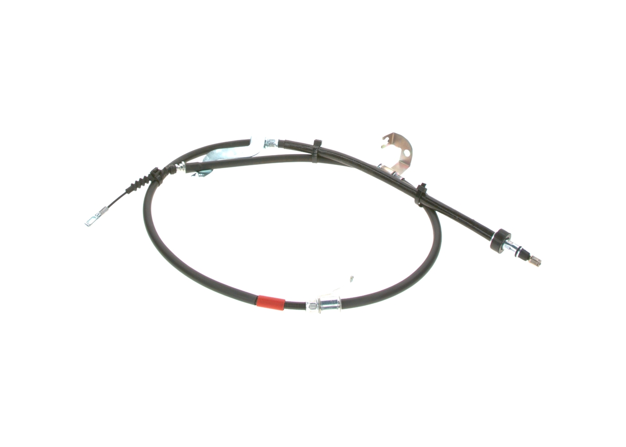 Handbremsseil für KIA von BOSCH
