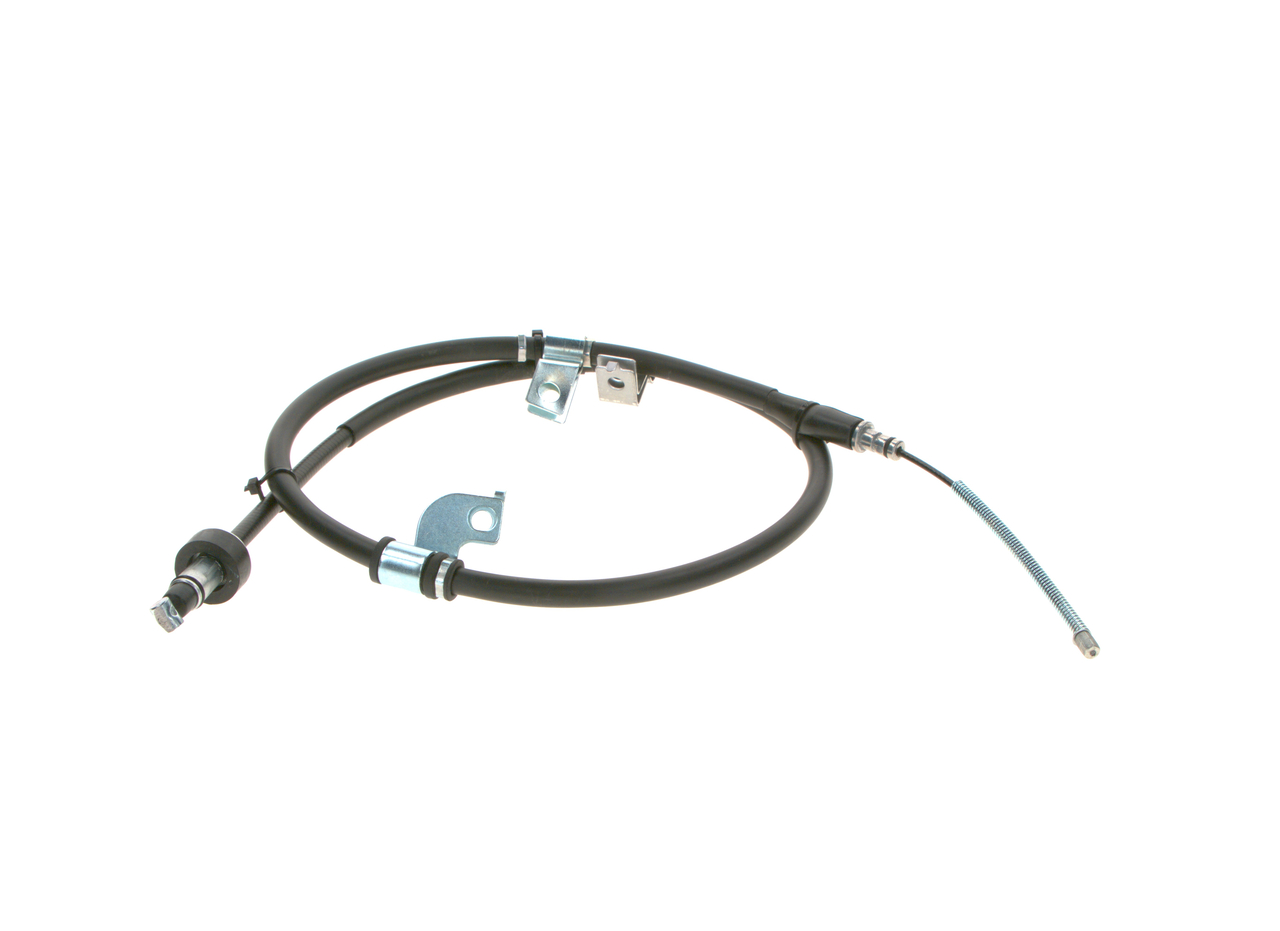 Handbremsseil 1 987 482 843 von BOSCH günstig für 50,53 € online kaufen