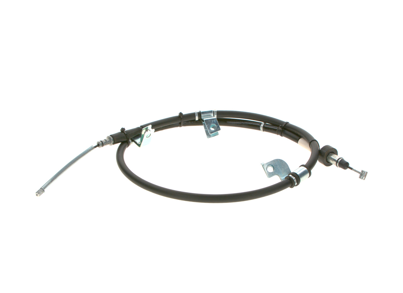 Handbremsseil 1 987 482 844 von BOSCH günstig für 56,59 € online kaufen