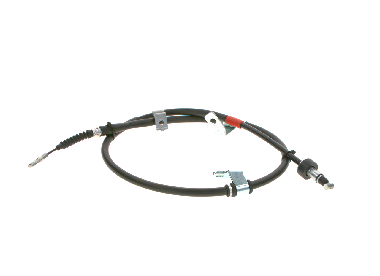 Handbremsseil 1 987 482 845 von BOSCH günstig für 49,67 € online kaufen