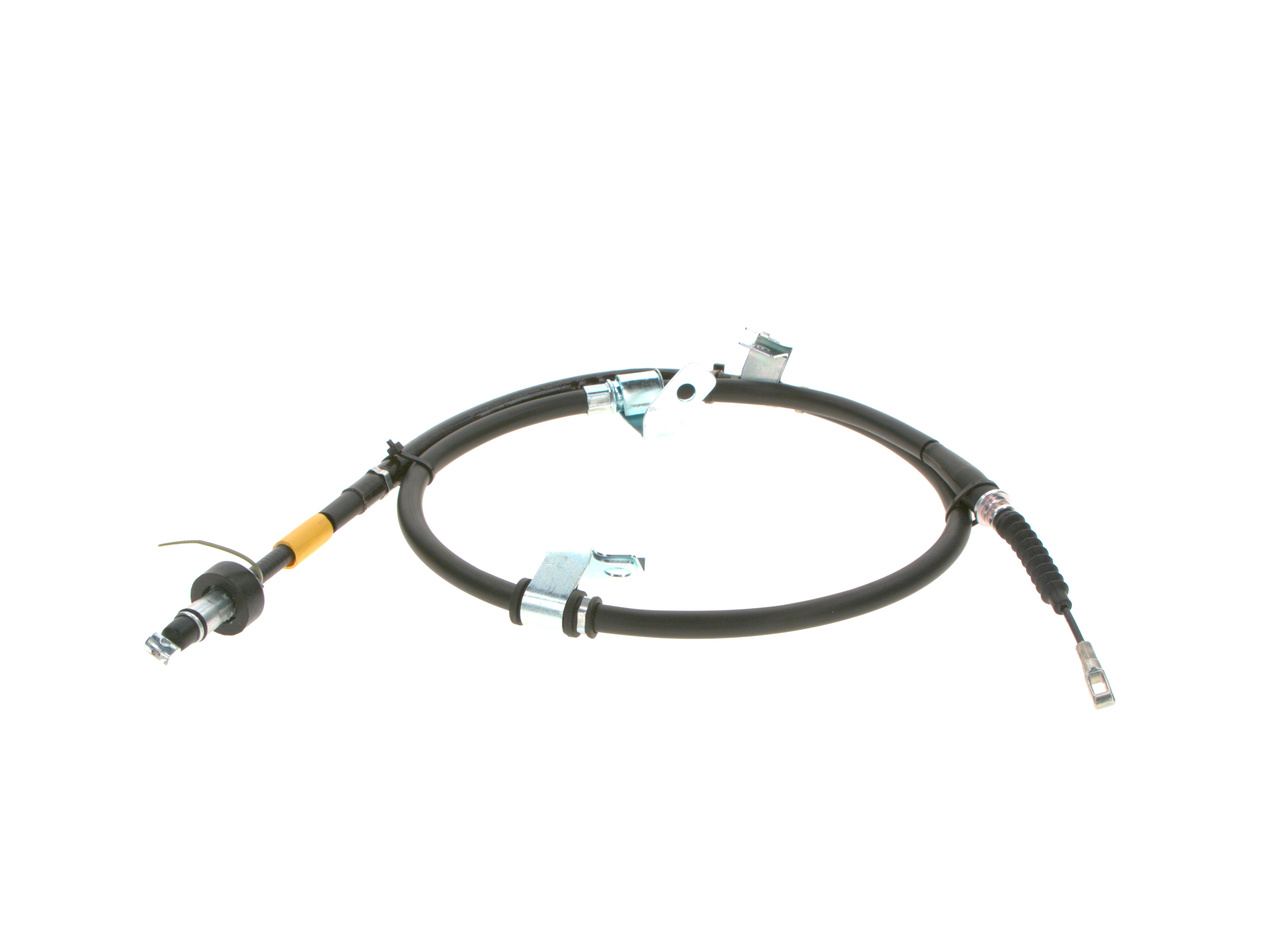 Handbremsseil für KIA von BOSCH