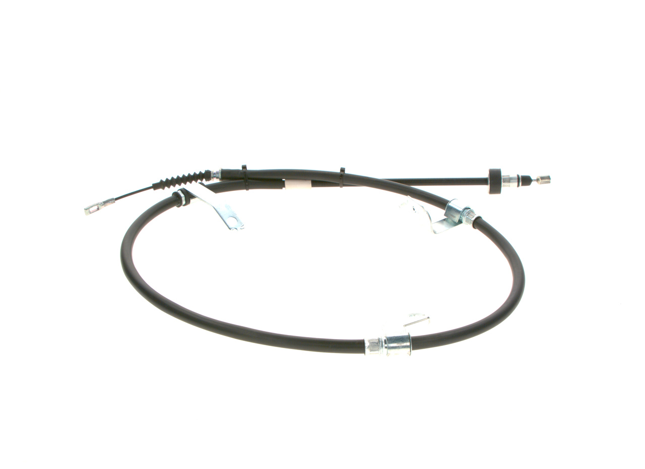 Handbremsseil 1 987 482 849 von BOSCH günstig für 47,52 € online kaufen