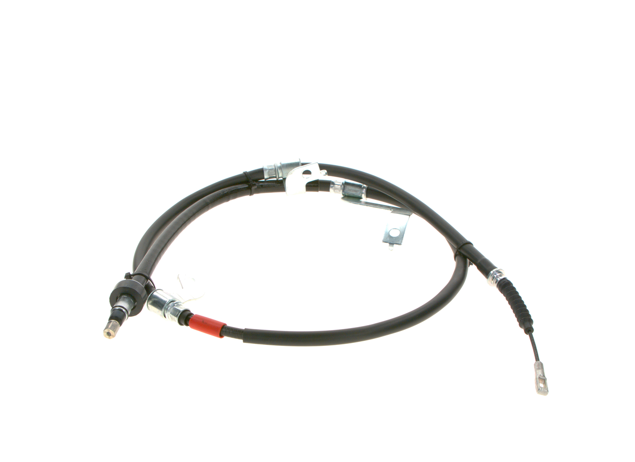 Handbremsseil 1 987 482 850 von BOSCH günstig für 51,32 € online kaufen