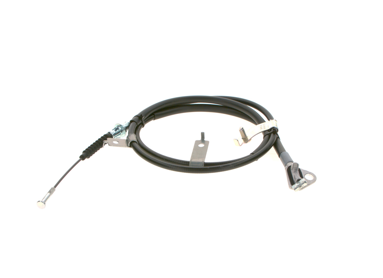 Handbremsseil 1 987 482 854
