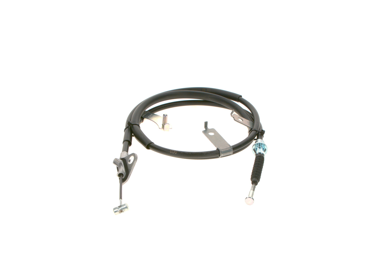 Handbremsseil 1 987 482 855