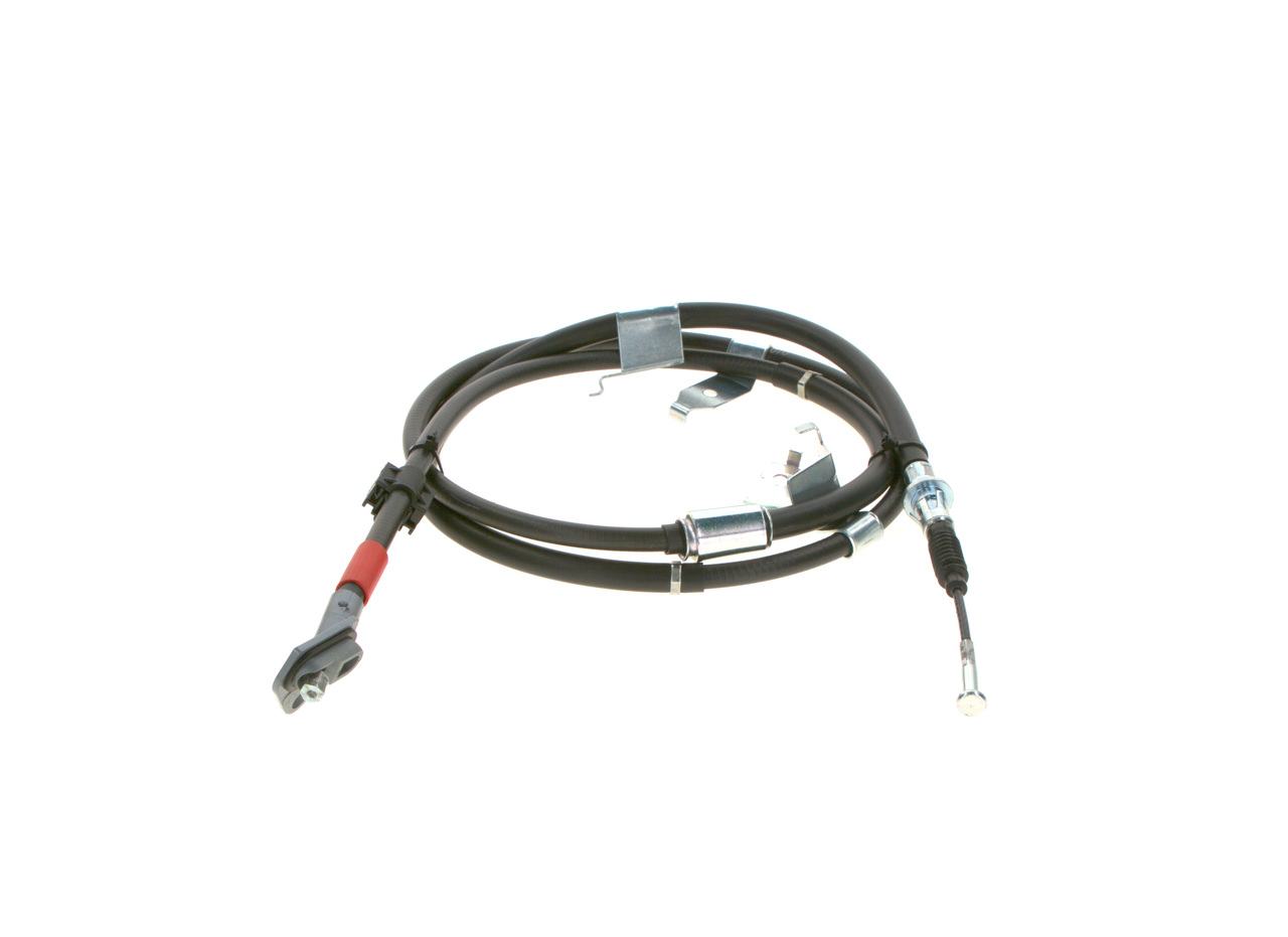 Handbremsseil 1 987 482 859