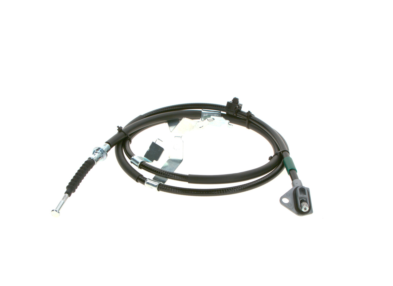 Handbremsseil 1 987 482 860
