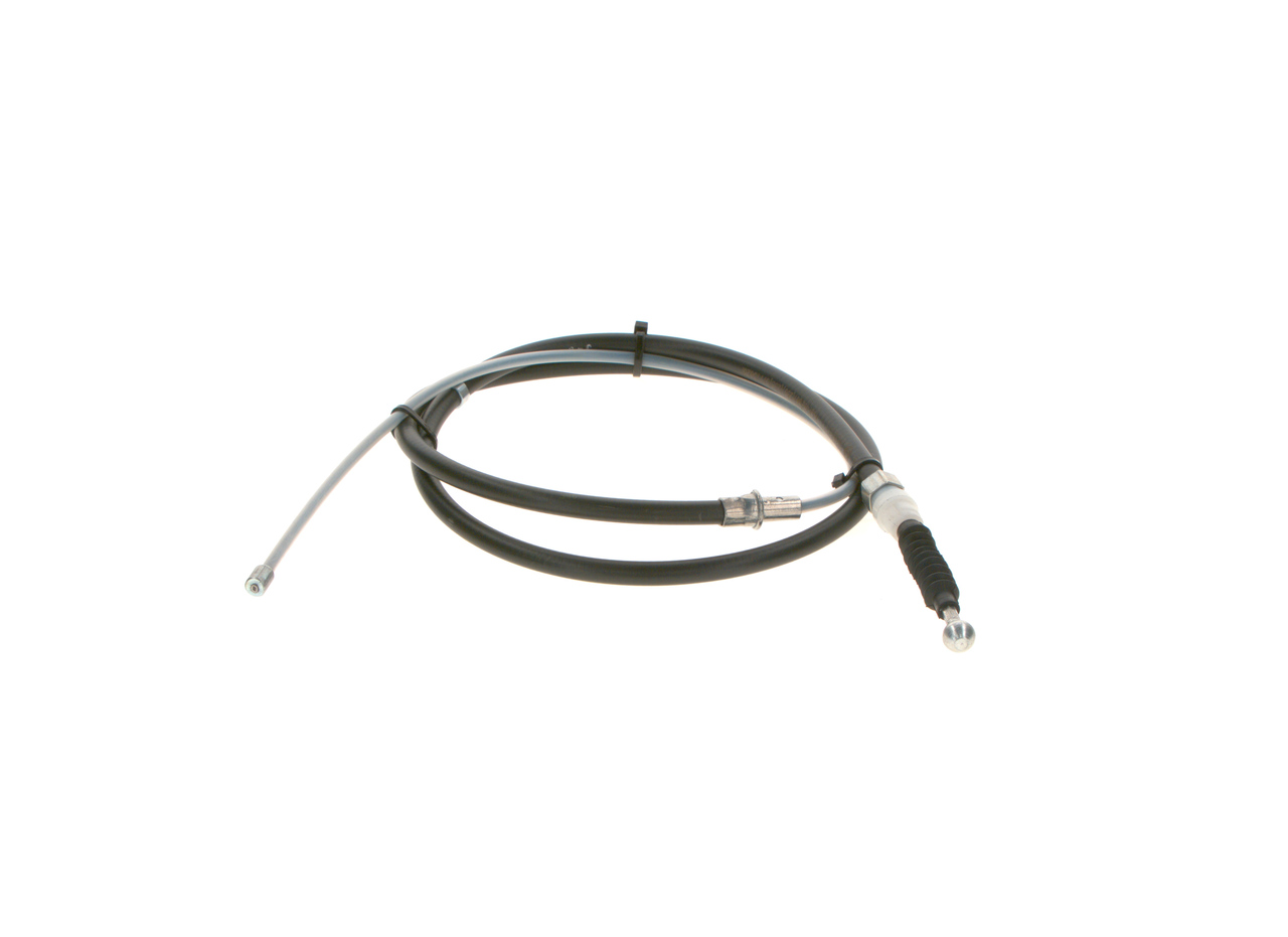 Acquista online BOSCH Cavo freno a mano Art.: 1 987 482 861