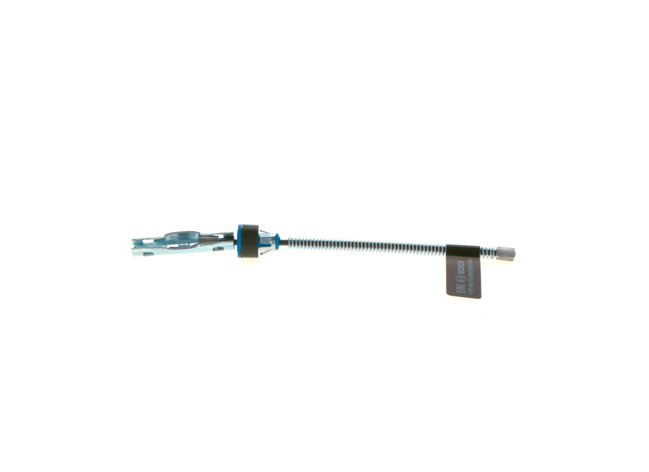 Handbremsseil 1 987 482 875