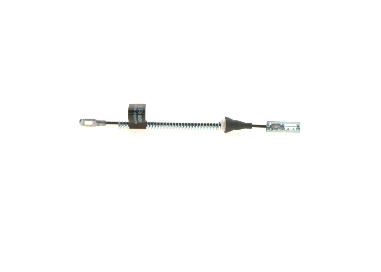 Acquista online BOSCH Cavo freno a mano Art.: 1 987 482 887