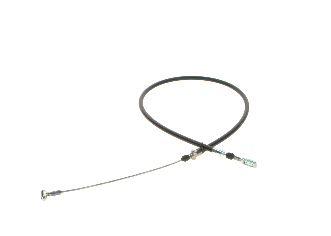 BOSCH Handbremsseil 1 987 482 893 online kaufen
