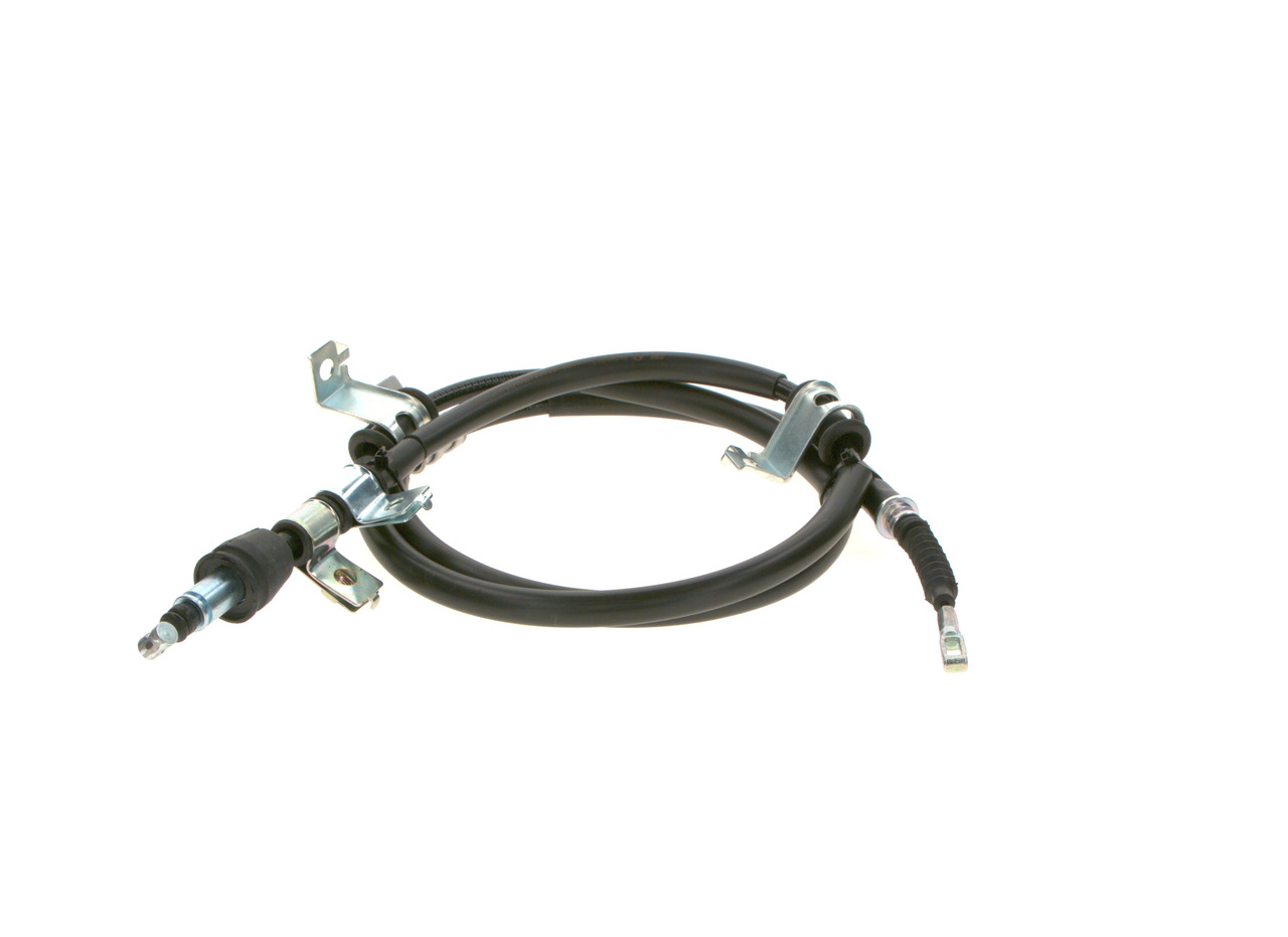 Handbremsseil 1 987 482 907 von BOSCH günstig für 41,49 € online kaufen