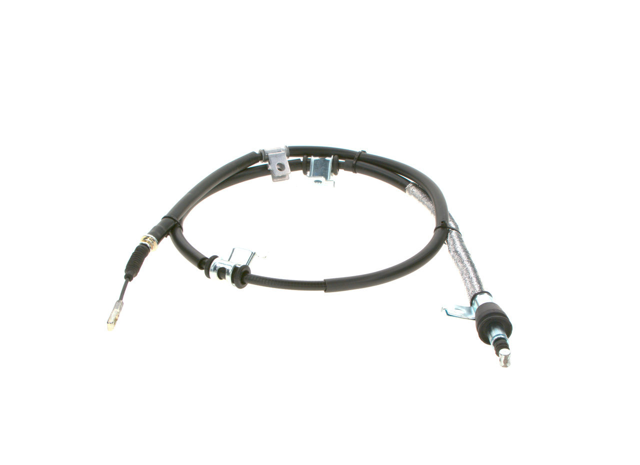 Handbremsseil 1 987 482 908 von BOSCH günstig für 37,30 € online kaufen