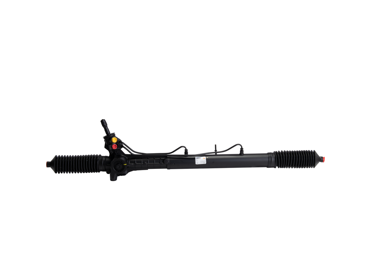 Achetez des Crémaillère de direction BOSCH K S01 900 015 à prix pour 506,52 €