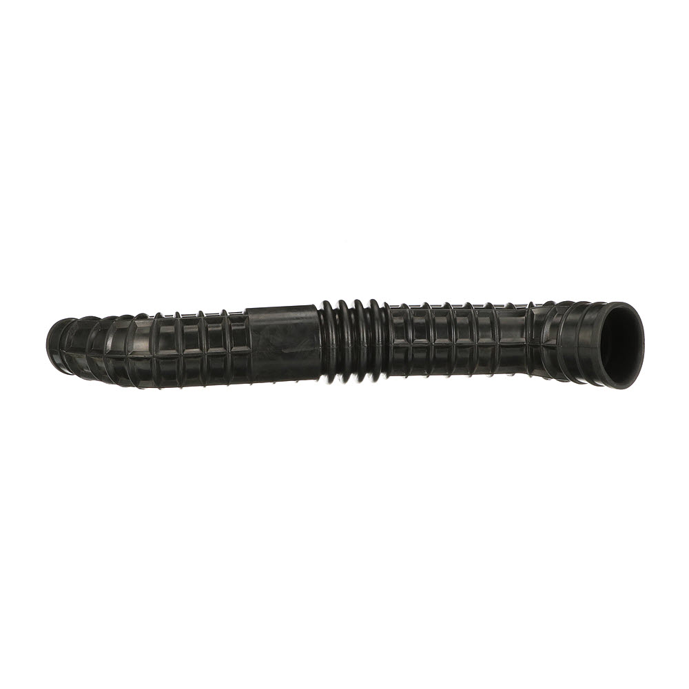 Comprar Manguito, alimentación de aire de GATES ANTK1013 a bajo precio de 58,08 €
