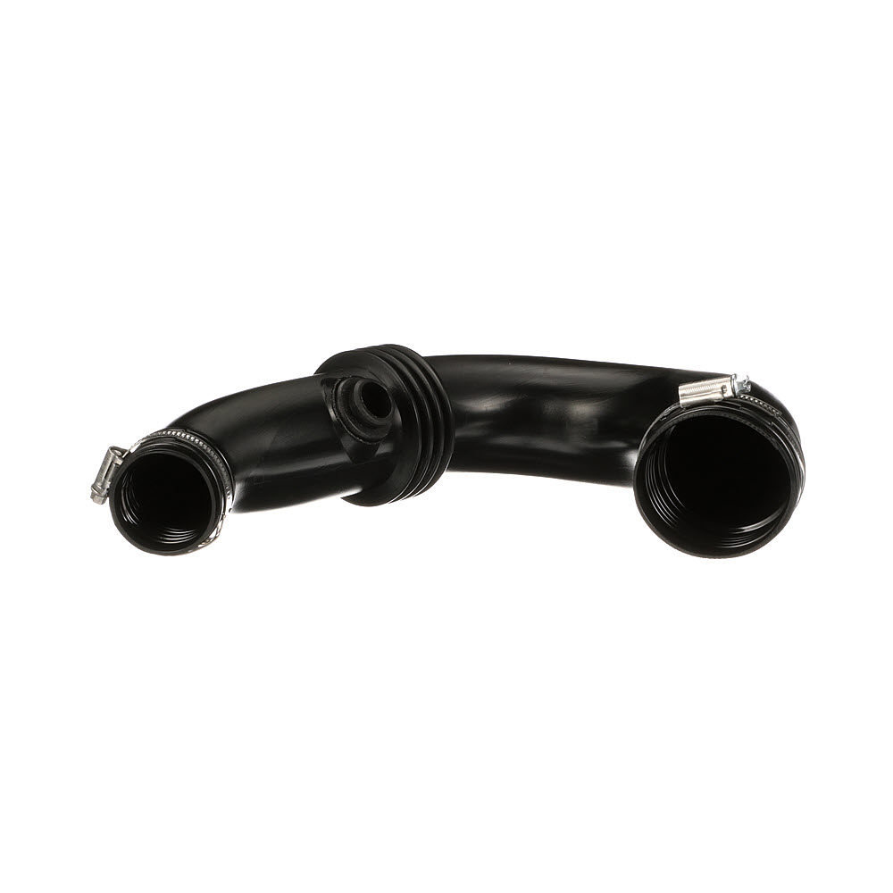 Compre Tubo flexível, alimentação de ar da GATES ANTK1037 a um preço baixo por 56,12 €