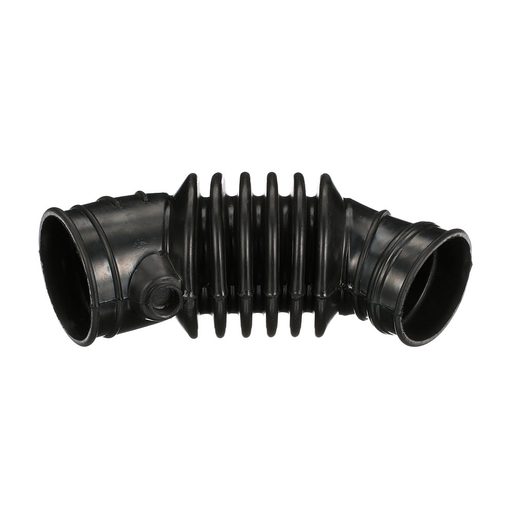 Acquista Tubo intercooler da GATES online per Vectra A Sedan (J89) a prezzi moderati