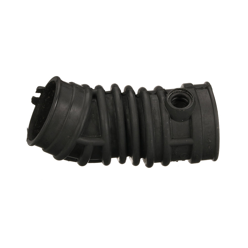 Comprar Manguito, alimentación de aire de GATES ANTK1075 a bajo precio de 11,49 €
