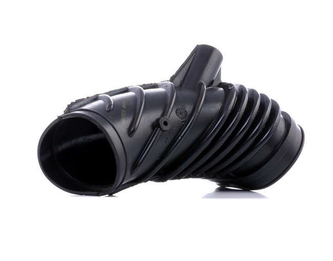 Compre Tubo intercooler de GATES online para 3 Coupé (E36) a precios moderados