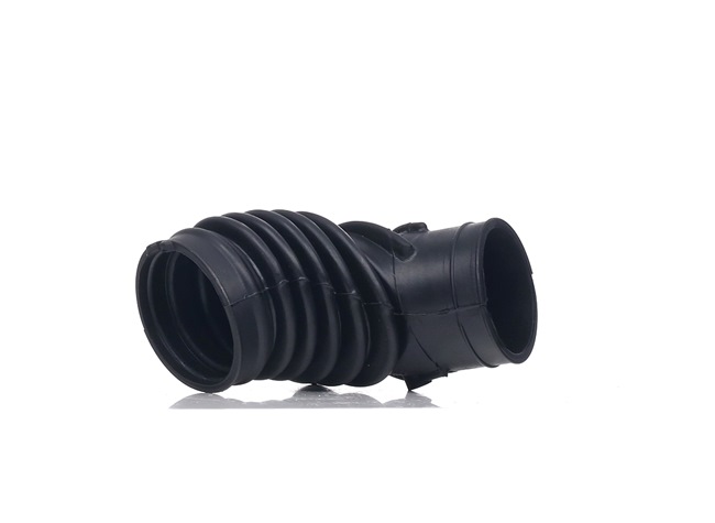 Compre Tubo intercooler de GATES online para 3 Coupé (E36) a precios moderados