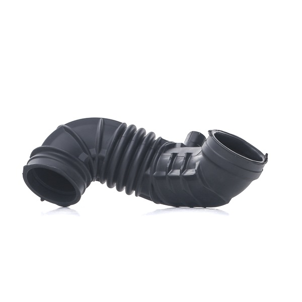 Ansaugschlauch, Luftfilter ANTK1118 MINI von GATES