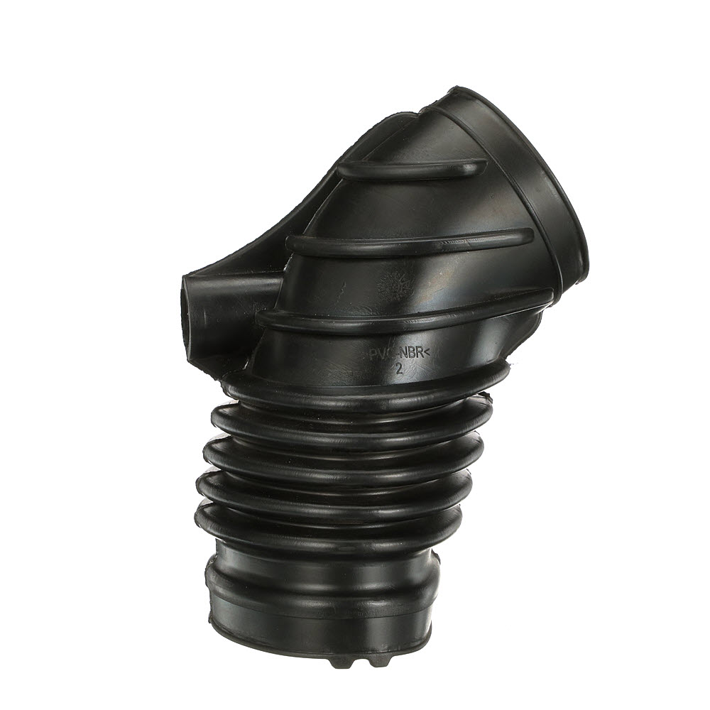 Achetez des Durite de turbo de chez GATES en ligne pour 3 Compact (E36) à prix modérés