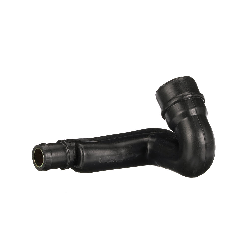 Köp Slang, vevhusventilation av GATES EMH084 till det låga priset 171,30 kr