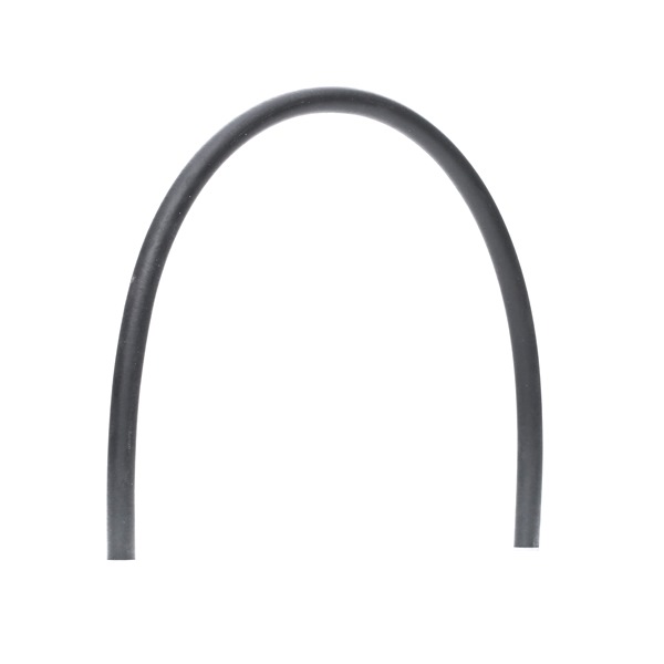 Köp Slang, vevhusventilation av GATES EMH087 till det låga priset 38,57 kr