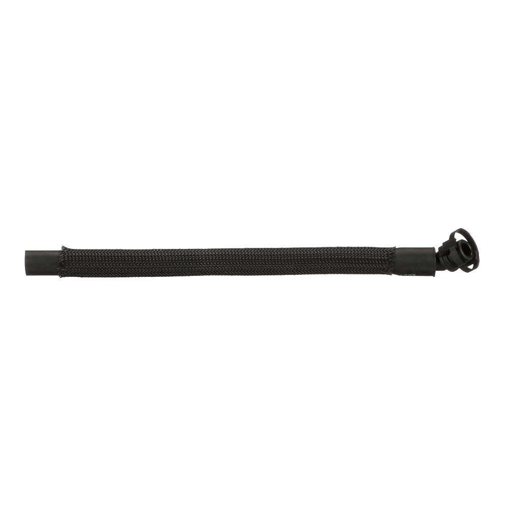 Acquista Flessibile, Ventilazione monoblocco da GATES EMH119 a buon mercato per soli 12,19 €