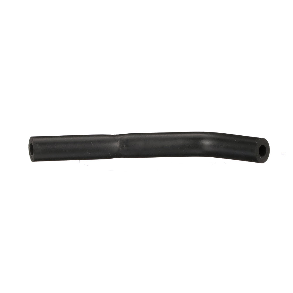Compre Tubo flexível, respiro do cárter da cambota da GATES EMH189 a um preço baixo por 3,86 €