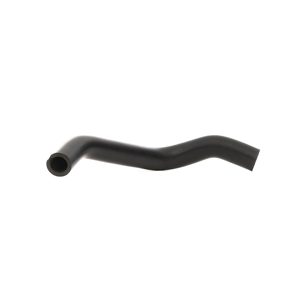 Achetez des Tuyau reniflard d'huile GATES EMH328 à prix pour 7,55 €