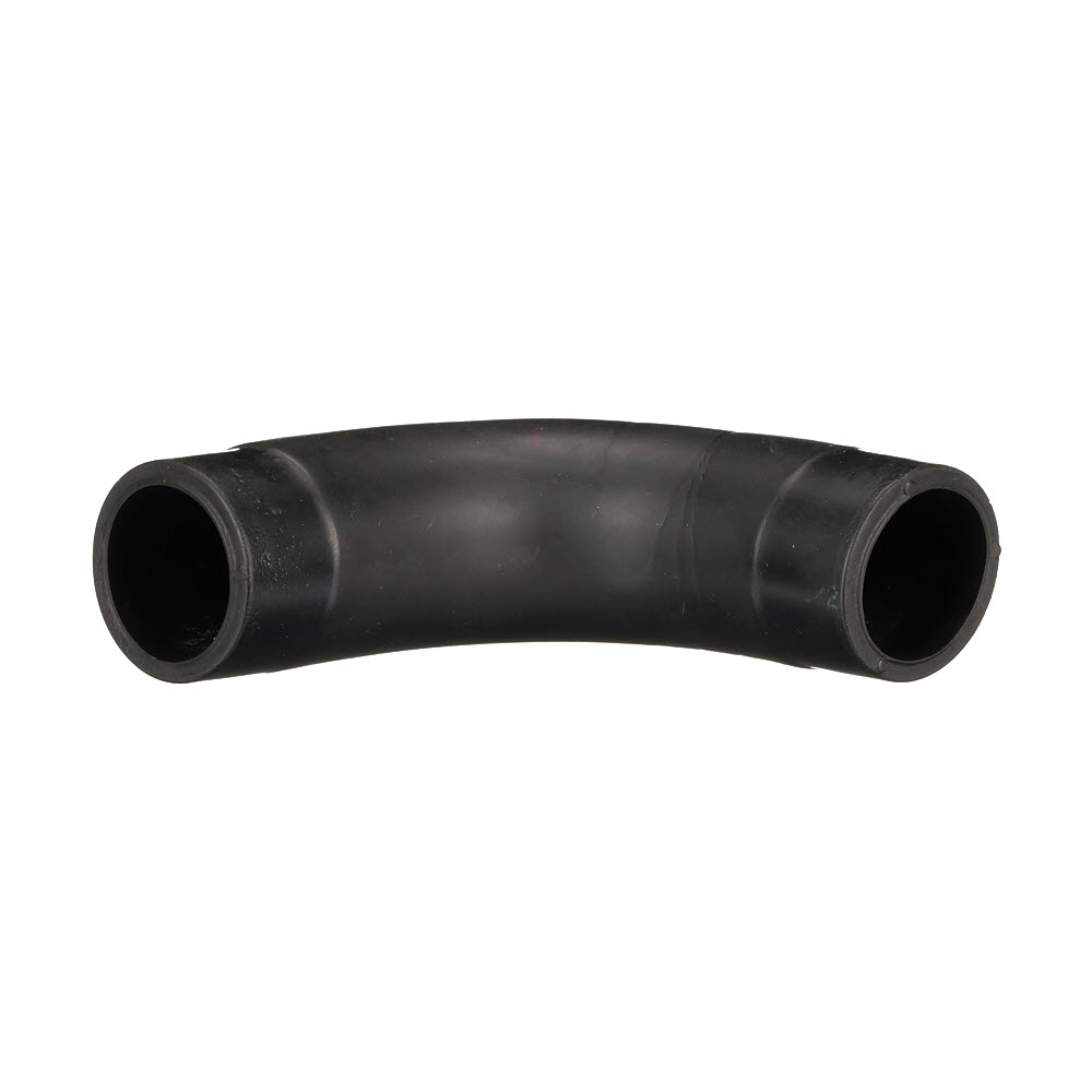 Acquista Flessibile, Ventilazione monoblocco da GATES EMH387 a buon mercato per soli 5,25 €