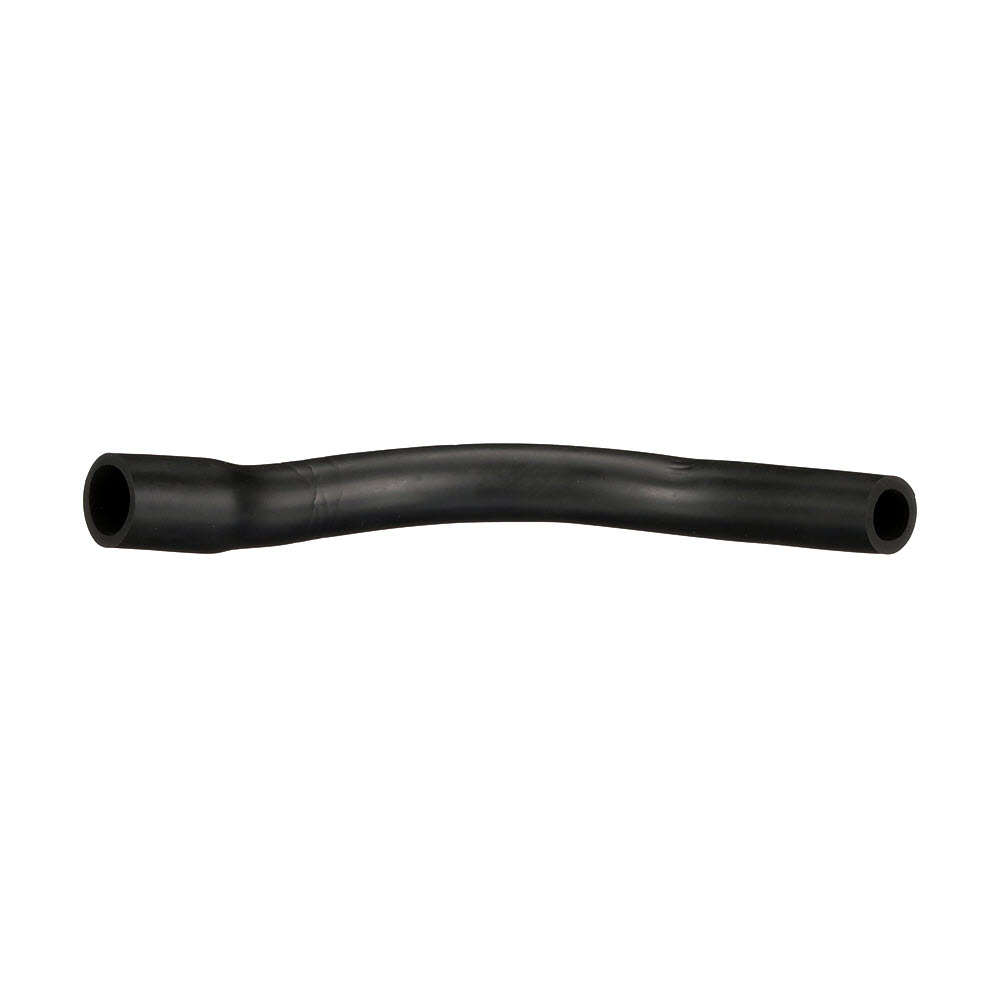 Acquista Flessibile, Ventilazione monoblocco da GATES EMH388 a buon mercato per soli 4,93 €