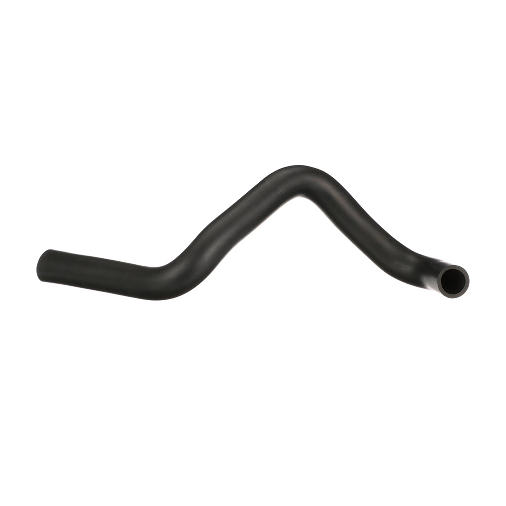 Köp Slang, vevhusventilation av GATES EMH397 till det låga priset 124,56 kr