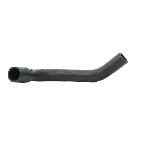Köp Slang, vevhusventilation av GATES EMH400 till det låga priset 96,80 kr
