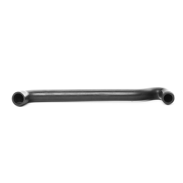 Acquista online GATES Flessibile, Ventilazione monoblocco Art.: EMH450