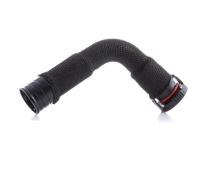 Köp Slang, vevhusventilation av GATES EMH451 till det låga priset 191,52 kr