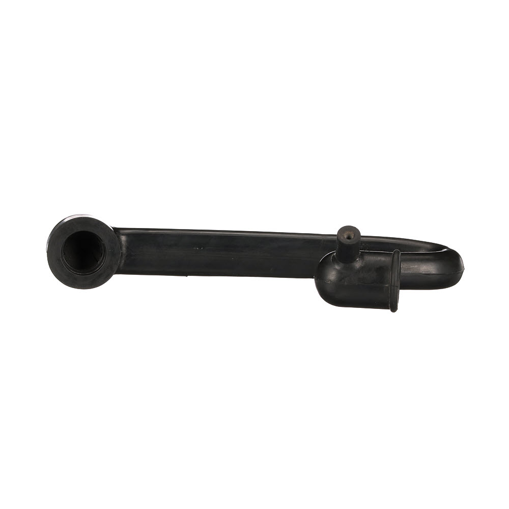 Acquista Tubo flessibile, ventilazione monoblocco da GATES online per Classe S Sedan (W116) a prezzi moderati