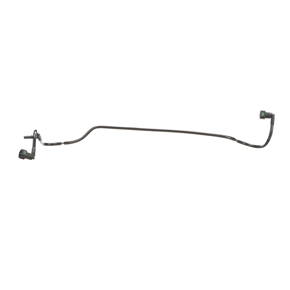 Kraftstoffschlauch MFL1003 von GATES günstig für 34,64 € online kaufen