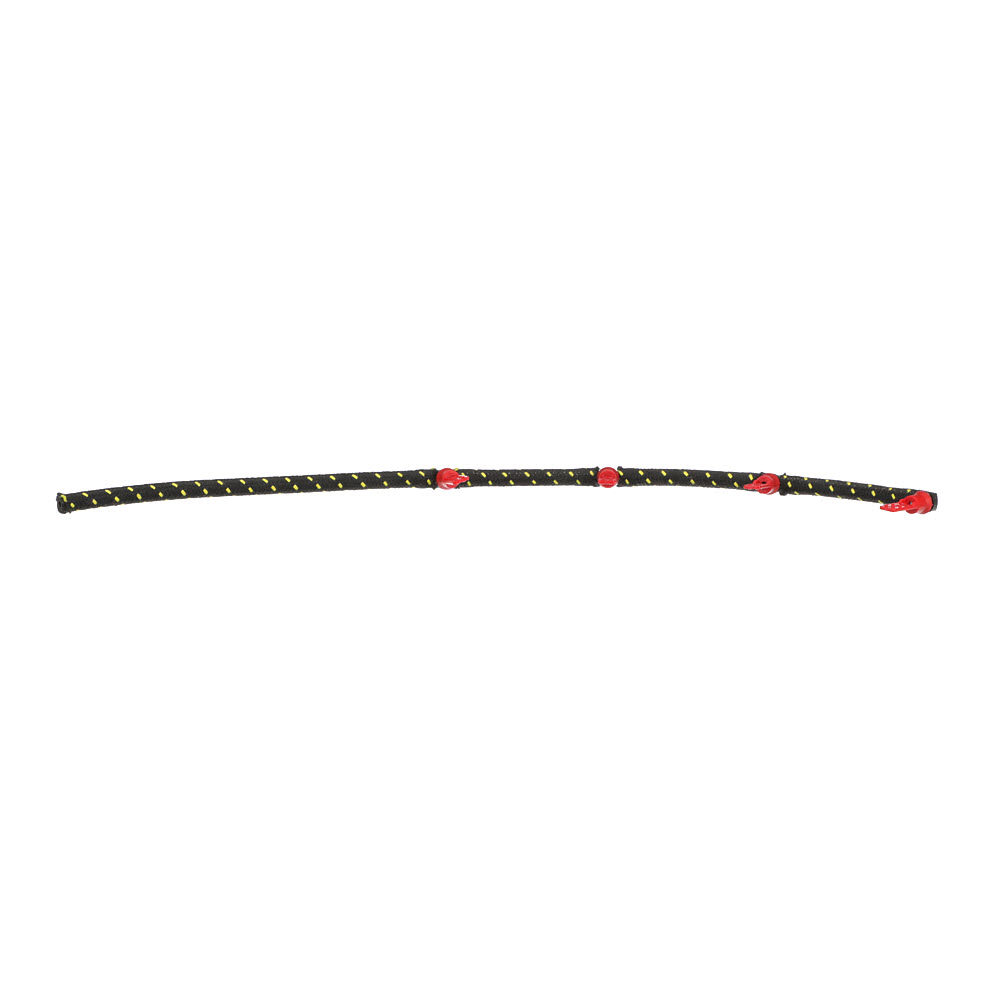 Compre Tubo flexível do combustível da GATES MFL1006 a um preço baixo por 10,67 €