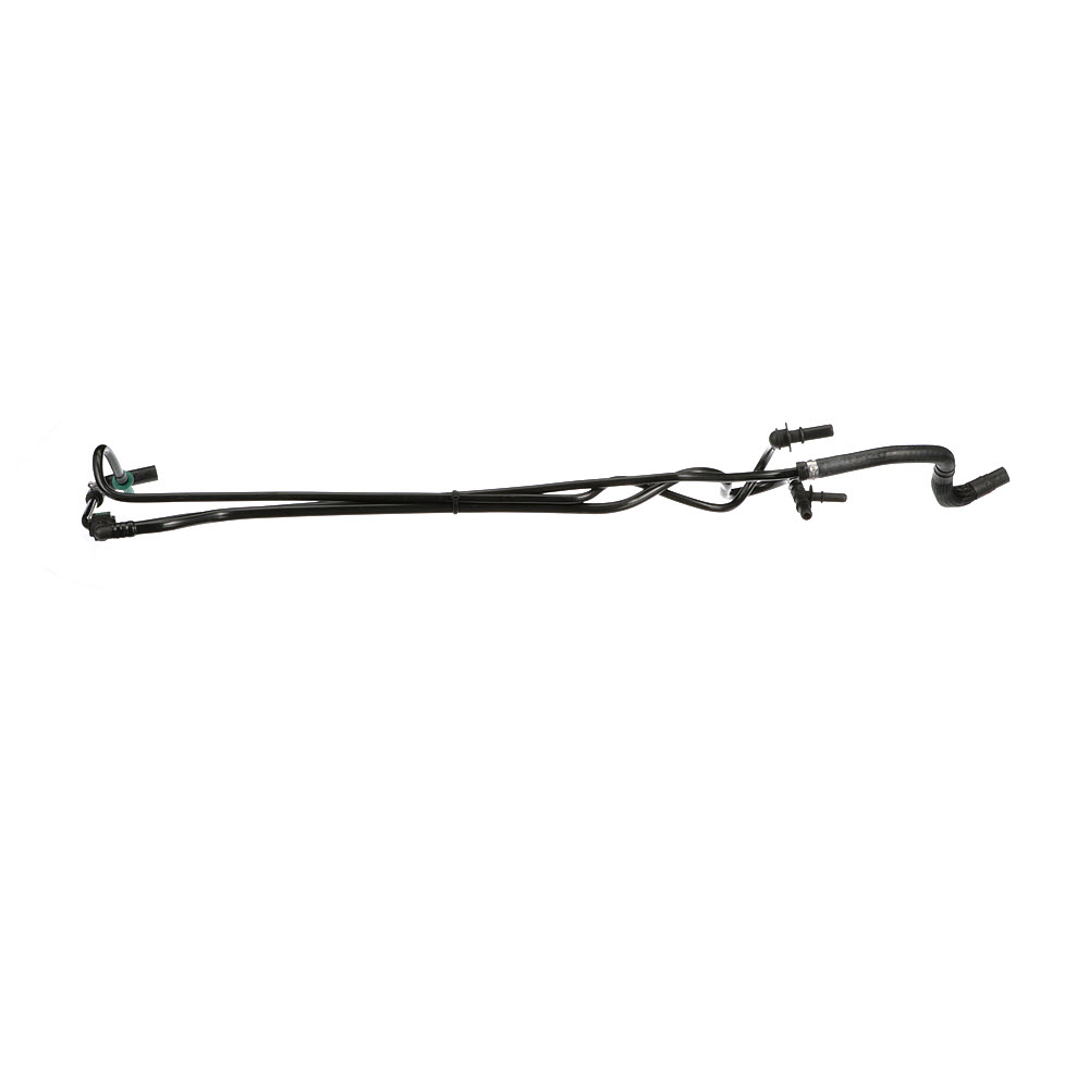 Kraftstoffschlauch MFL1007 von GATES günstig für 43,90 € online kaufen