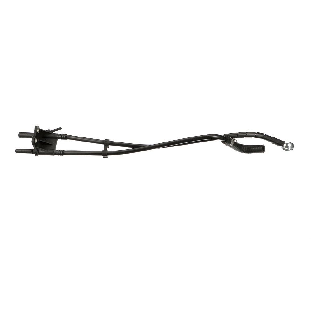 Achetez des Tuyau de carburant GATES MFL1019 à prix pour 34,45 €