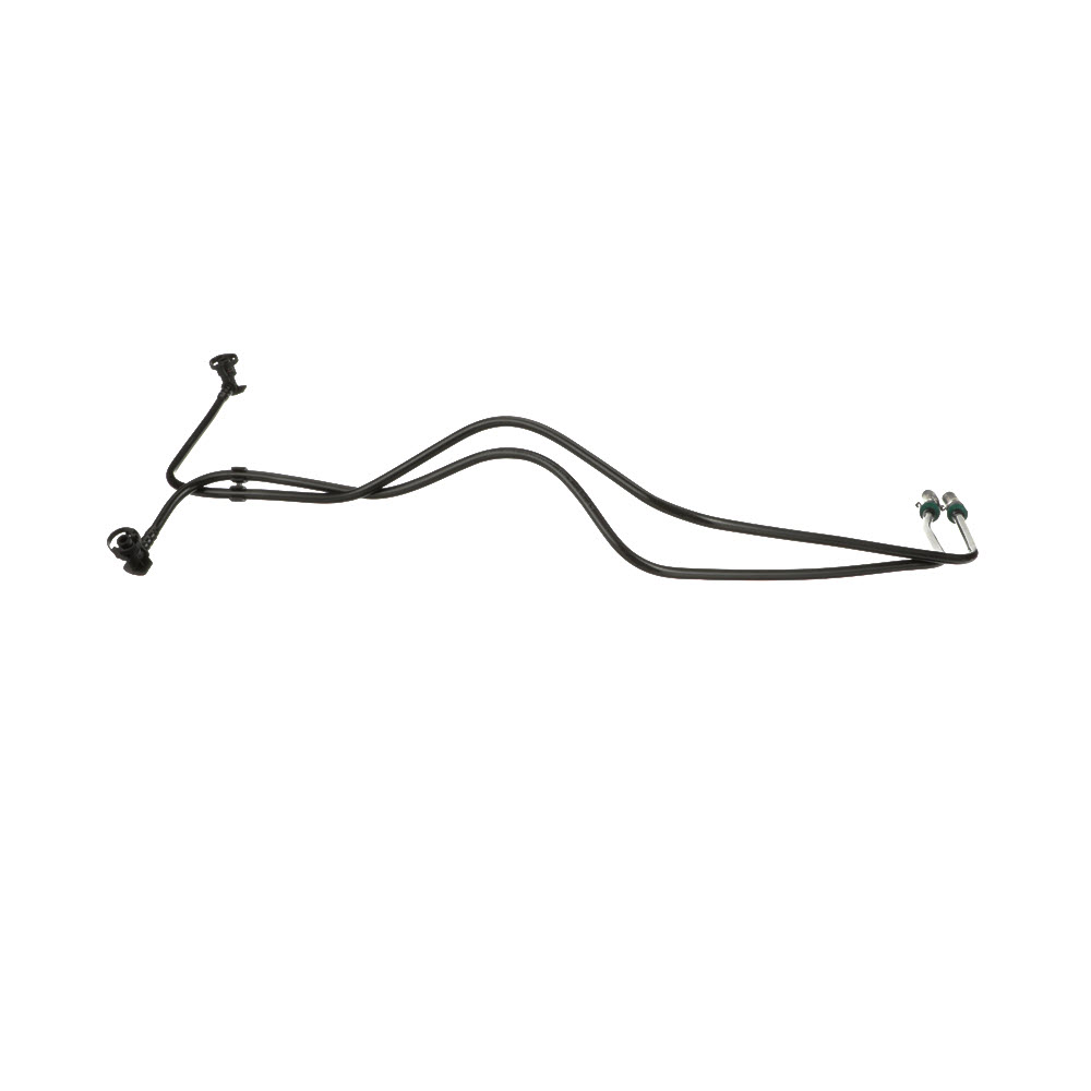 Kraftstoffschlauch MFL1040 von GATES günstig für 49,87 € online kaufen