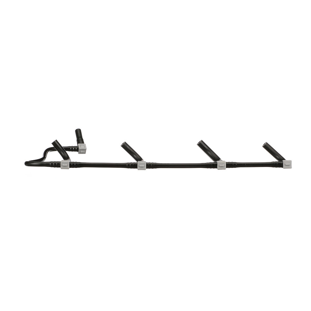 Osta Polttoaineletku GATES:llä MFL1042 edullisesti hintaan 26,36 €
