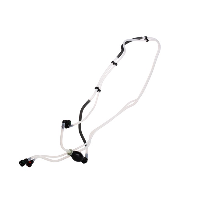 Acquista Tubo carburante da GATES MFL1045 a buon mercato per soli 57,93 €